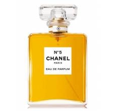 Chanel №5  100 ml edp (w)