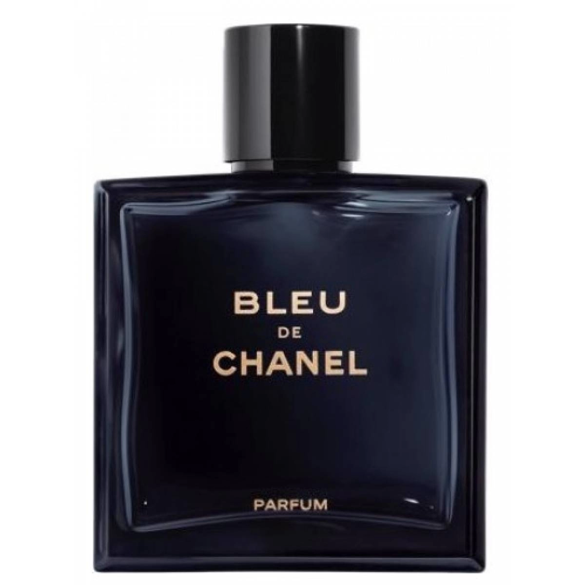Chanel Bleu De Parfum 100 ml edp  (m)