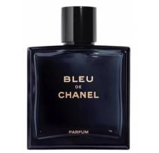 Bleu De Parfum 100 ml edp  (m)