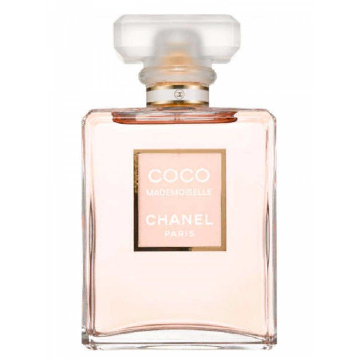 Chanel Coco Mademoiselle  100 ml edp (w)