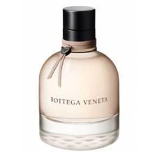 Bottega Veneta 100 ml edp (w)