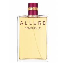 Allure Sensuelle 100 ml edp (w)