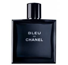Bleu de Chanel 100 ml edt (m)