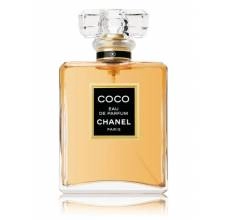 Coco Eau De Parfum 100 ml edp (w)