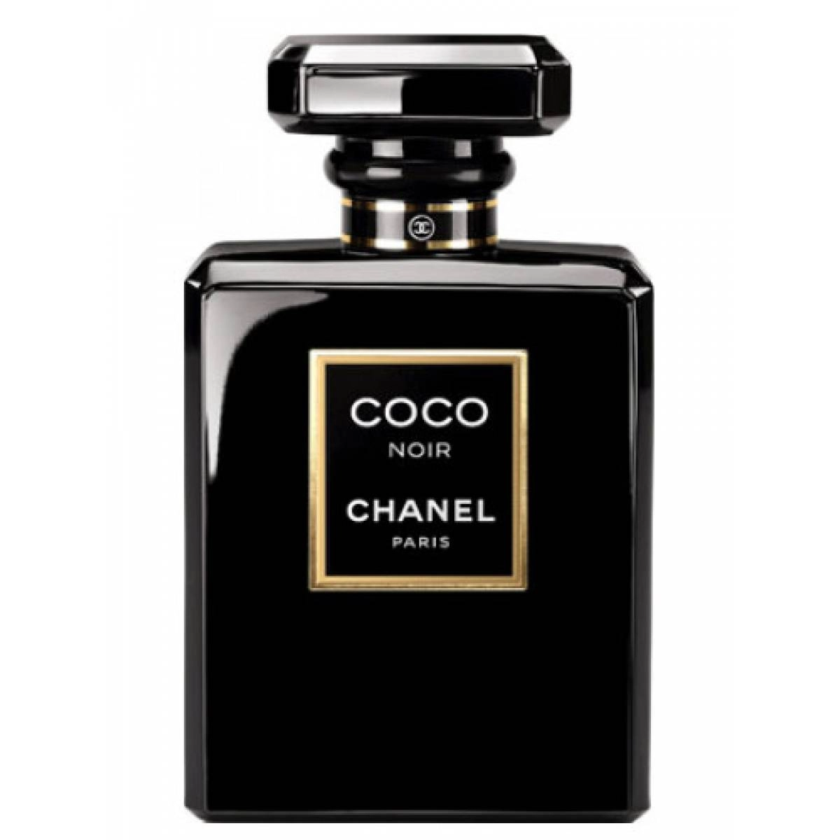 Chanel Coco Noir 100 ml edp (w)
