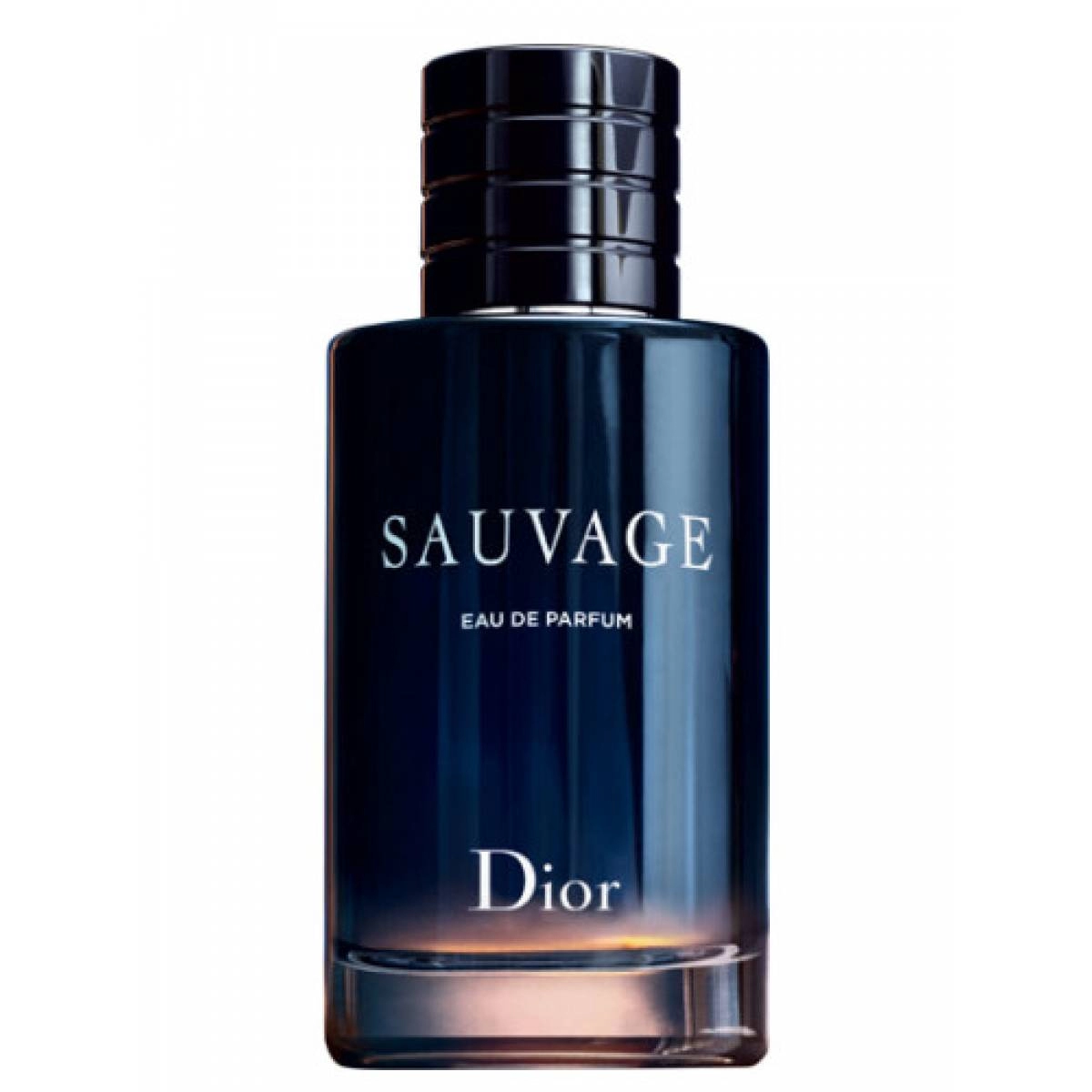 Dior Sauvage 100 ml edp (m)