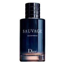 Sauvage 100 ml edp (m)