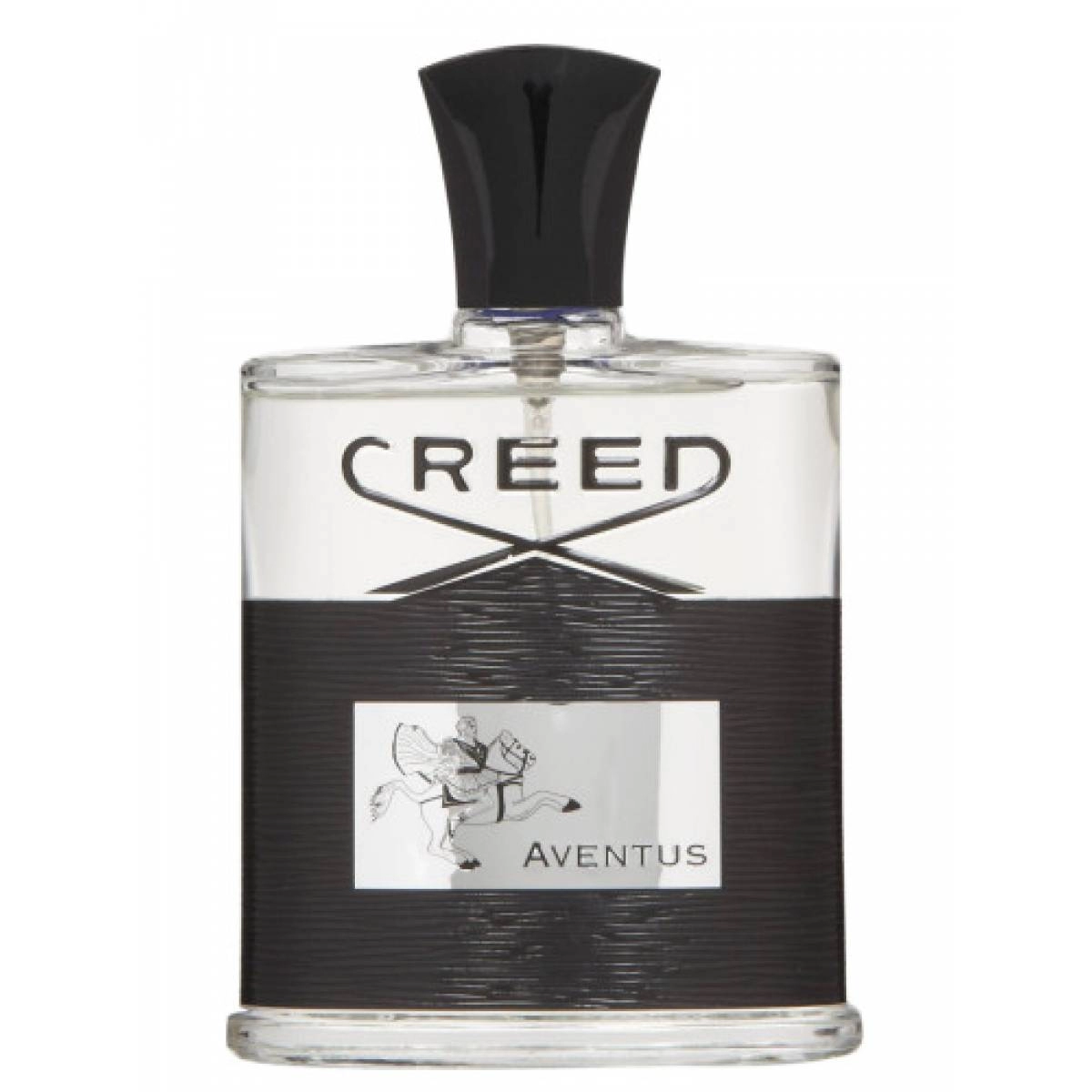 Creed Aventus  100 ml edp  (m)