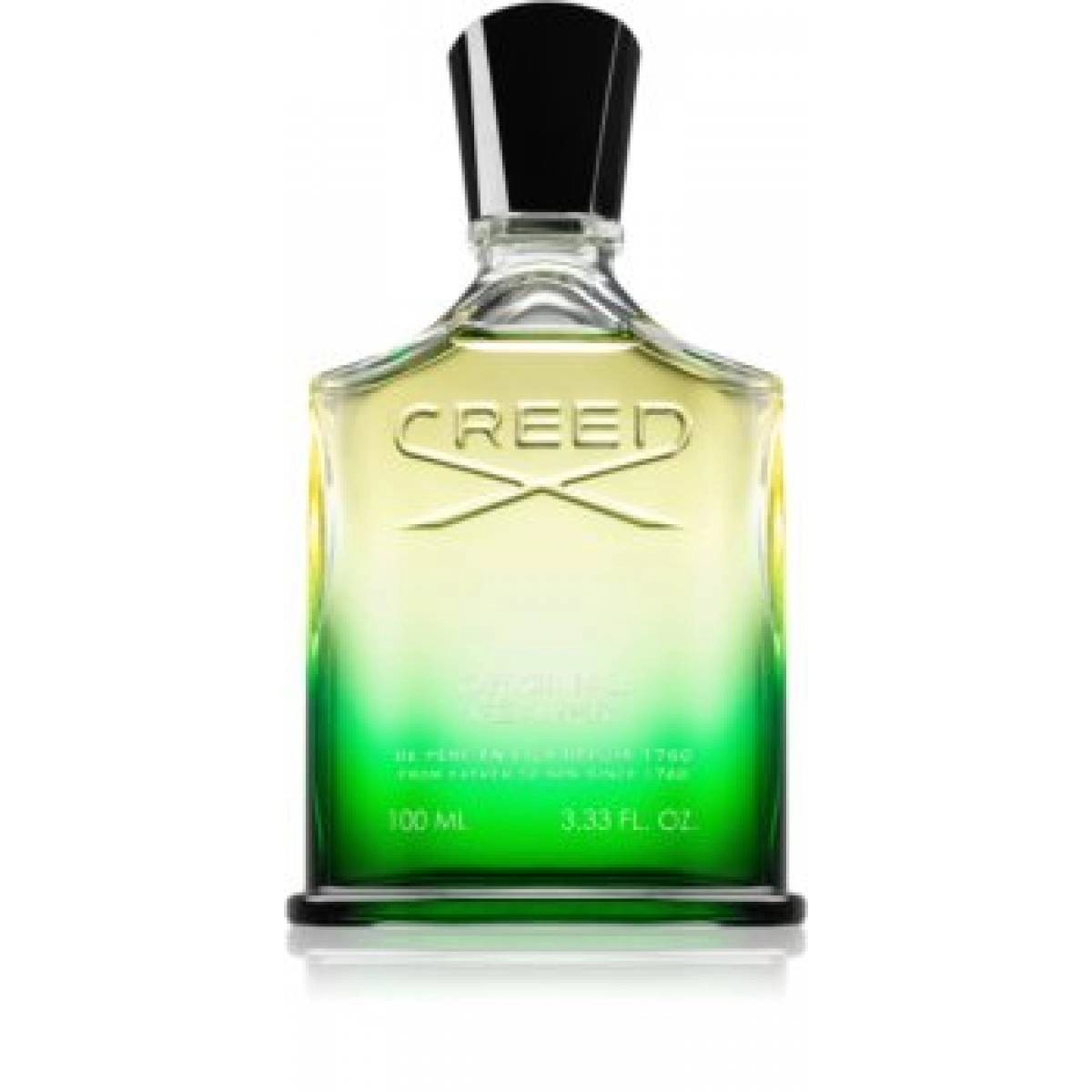 Creed Original Vetiver 100 ml edp (m)