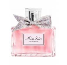 Miss Dior Eau de Parfum 100 ml edp (w)
