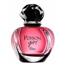 Poison Girl 100 ml edp (w)