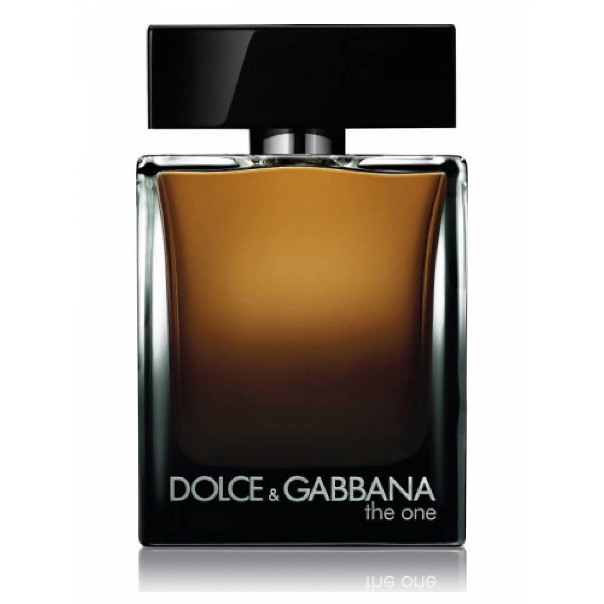 Dolce Gabbana The One For Men 100 ml edp (m)