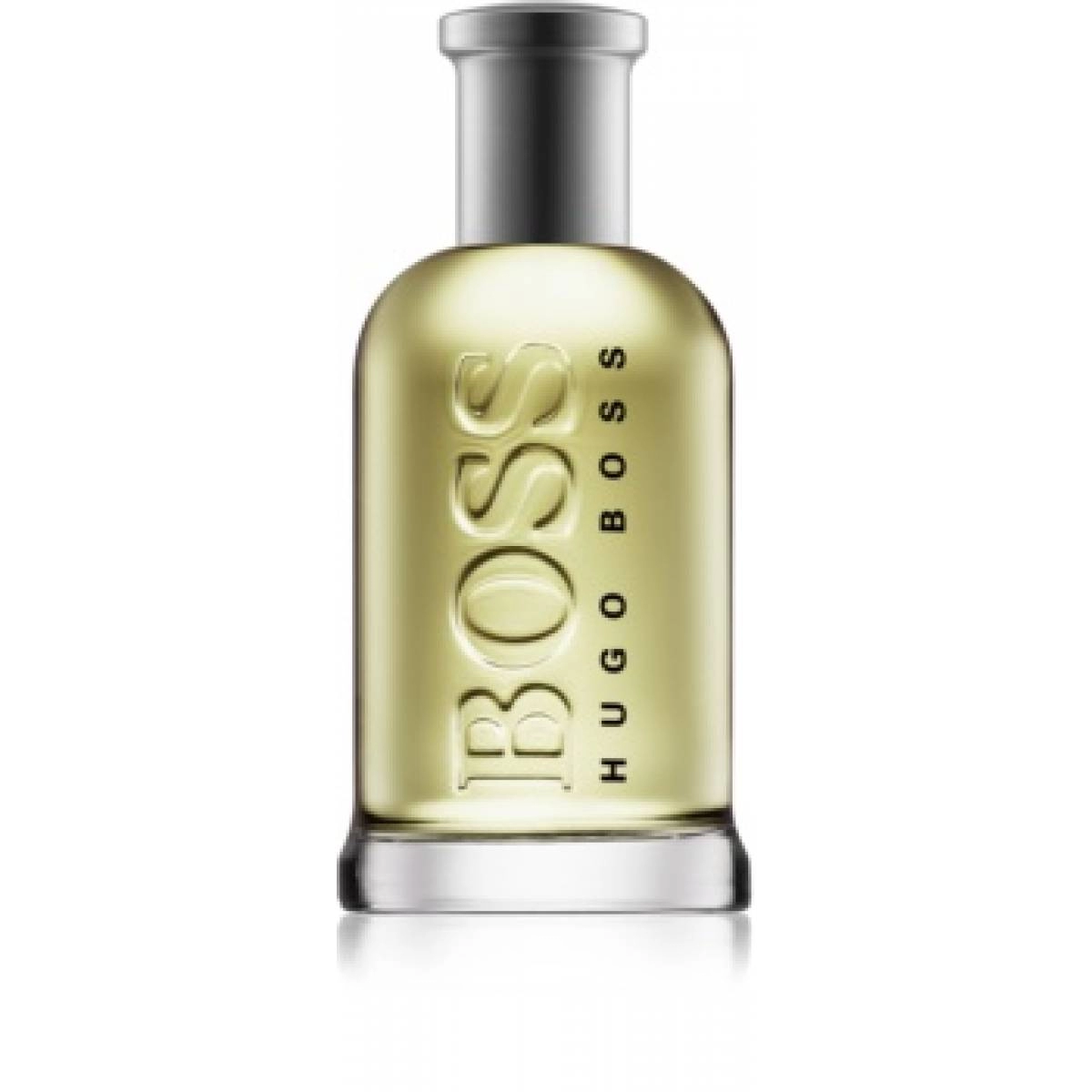 Hugo Boss Boss Bottled 100 ml edt (m)