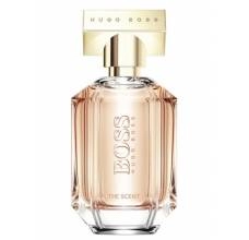 The Scent For Her 100 ml edp (w)