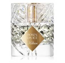 Roses on Ice 50 ml edp (u)