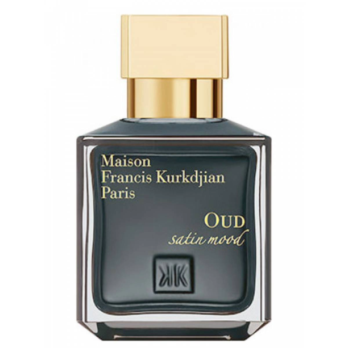 Maison Francis Kurkdjian Oud Satin Mood 70 ml edp (u)