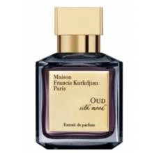 Oud Silk Mood Extrait de Parfum 70 ml edp (u)