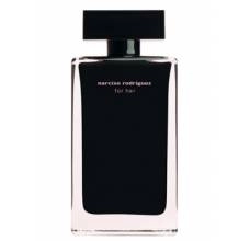 For Her 100 ml edt (w)
