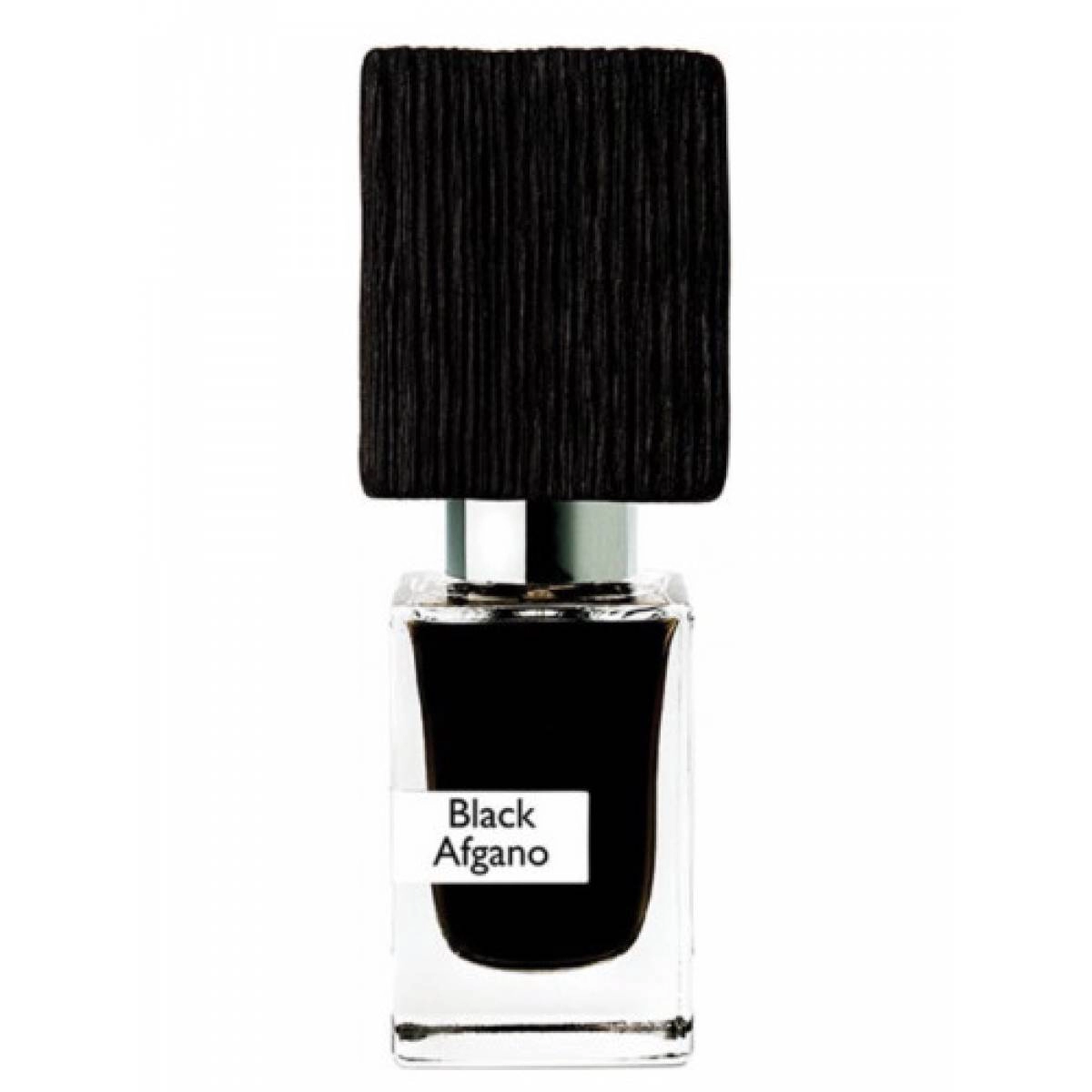 Nasomatto Black Afgano 30 ml ekstrakt perfum (u)