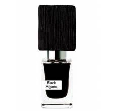 Black Afgano 30 ml ekstrakt perfum (u)