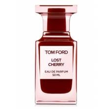Lost Cherry 100 ml edp (u)