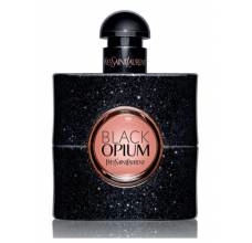Black Opium 90 ml edp (w)