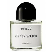 Gypsy Water 100 ml edp (w)