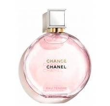 Chance Tendre Parfum 100 ml edp (w)