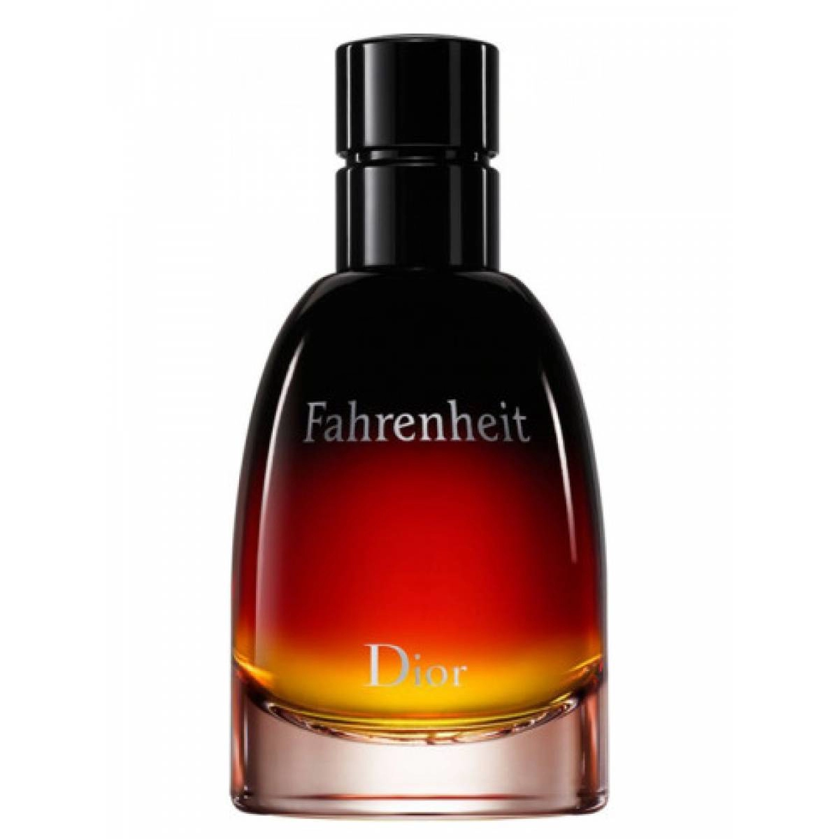 Dior Fahrenheit Le Parfum  75 ml edp (m)