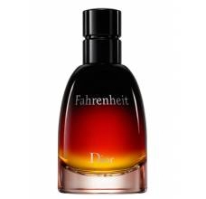 Fahrenheit Le Parfum  75 ml edp (m)