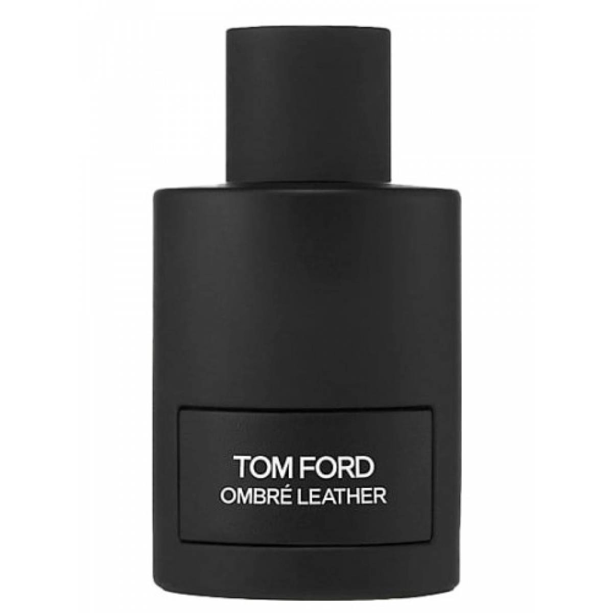 Tom Ford Ombre Leather 100 ml edp (u)